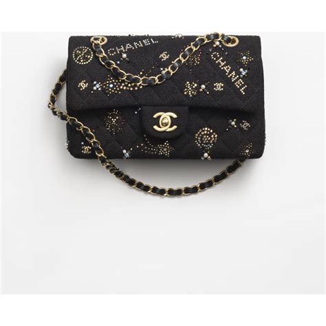 chanel caviar flap bag 2015|Small classic handbag, Grained calfskin & gold.